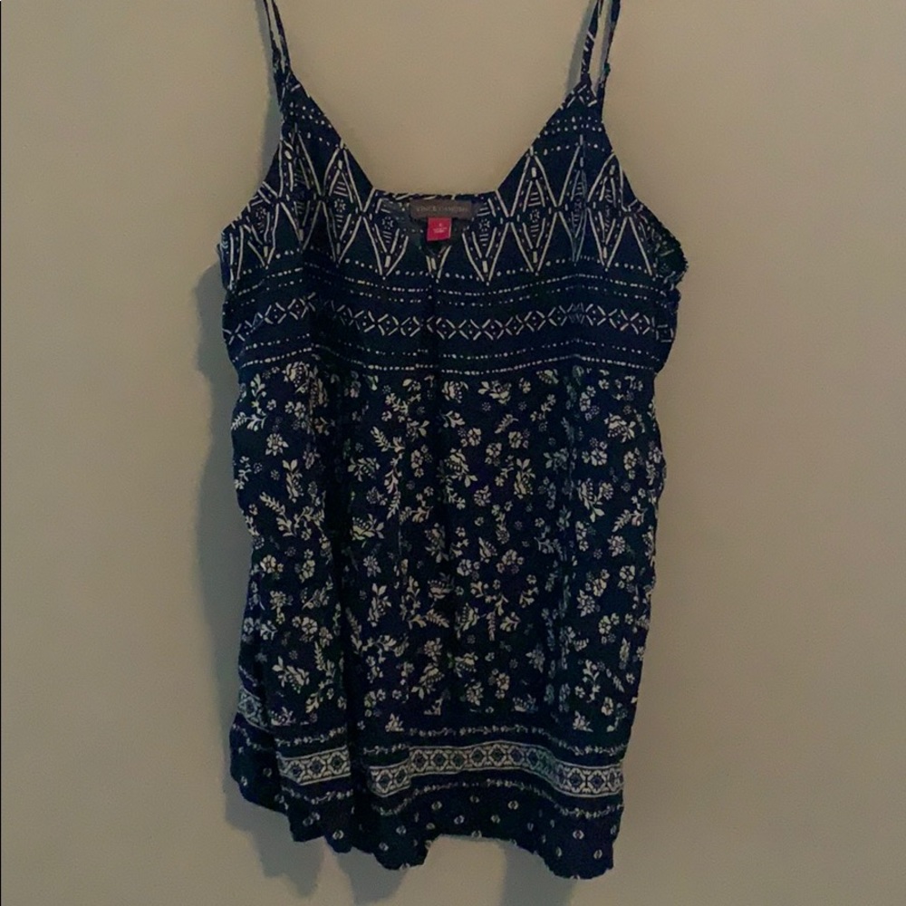 Vince Camuto Cami - EVERYTHING MUST SELL TODAY!